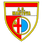 Mantova U19