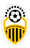 Deportivo Tachira FC