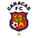 Caracas FC