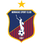 Monagas SC