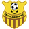 Trujillanos FC