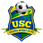 Urena SC