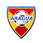 Aragua FC