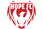 Hope FC