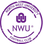 NWU FC