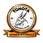 Tonota