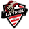 La Tribu de Cd. Juarez