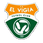 Atletico el Vigia FC
