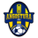 Angostura FC