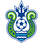 Shonan Bellmare