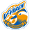V-varen Nagasaki