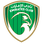 Emirates Club
