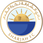 Sharjah FC