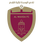 Al Wahda FC