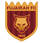 Al Fujairah SC