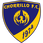 Deportivo Universitario