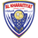 Al Kharaitiyat