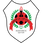 Al-Rayyan SC