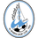 Al Wakrah