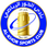 Al-Khor