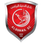 Al-Duhail SC
