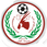 Al-Markhiya