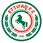 Al-Ettifaq