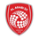 Al Arabi SC