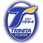 Oita Trinita