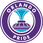 Orlando Pride W