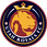 Utah Royals W