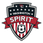 Washington Spirit W