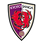 Kyoto Sanga