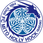 Mito Hollyhock