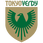 Tokyo Verdy
