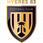 Hyères
