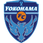 Yokohama FC