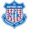 Ventforet Kofu