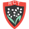 Toulon