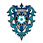 Avispa Fukuoka