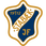 Stabaek