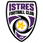 Istres