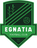 Egnatia Rrogozhinë