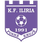 Iliria Fushë-Krujë