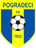 Pogradeci