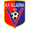 Vllaznia Shkodër