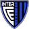 Inter Club d'Escaldes