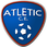 Atlètic Club d'Escaldes