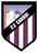 Carroi