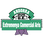 Extremenya